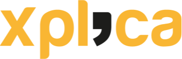 Xplica